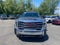 2026 GMC Sierra 3500 HD SLE DRW