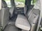 2026 GMC Sierra 3500 HD SLE DRW