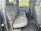 2026 GMC Sierra 3500 HD SLE DRW
