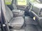 2026 GMC Sierra 3500 HD SLE DRW
