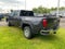 2026 GMC Sierra 3500 HD SLE DRW