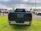 2026 GMC Sierra 3500 HD SLE DRW