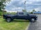 2026 GMC Sierra 3500 HD SLE DRW