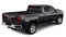 2026 GMC Sierra 3500 HD SLE DRW