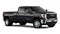 2026 GMC Sierra 3500 HD SLE DRW