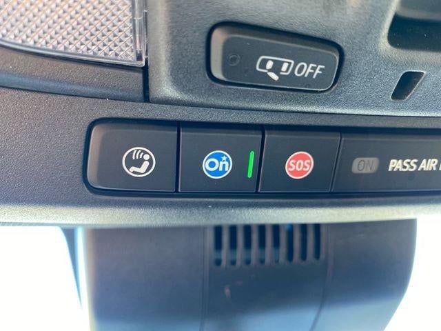 2025 GMC Sierra 3500 HD AT4