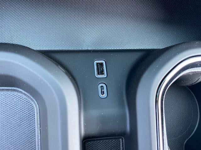 2026 GMC Sierra 3500HD AT4 - Photo 13