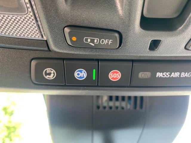 2026 GMC Sierra 3500HD AT4 - Photo 18