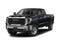 2025 GMC Sierra 3500 HD AT4
