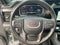 2025 GMC Sierra 3500 HD AT4