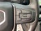 2025 GMC Sierra 3500 HD AT4