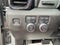 2025 GMC Sierra 3500 HD AT4