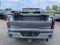 2025 GMC Sierra 3500 HD AT4