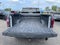 2025 GMC Sierra 3500 HD AT4