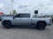 2025 GMC Sierra 3500 HD AT4