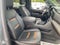 2025 GMC Sierra 3500 HD AT4
