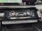 2025 GMC Sierra 3500 HD AT4