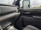 2025 GMC Sierra 3500 HD AT4