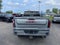 2025 GMC Sierra 3500 HD AT4