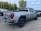 2025 GMC Sierra 3500 HD AT4