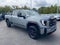 2025 GMC Sierra 3500 HD AT4