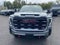 2025 GMC Sierra 3500 HD AT4