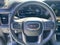 2025 GMC Sierra 2500 HD AT4X