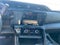 2025 GMC Sierra 2500 HD AT4X
