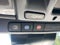 2025 GMC Sierra 2500 HD AT4X