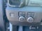 2025 GMC Sierra 2500 HD AT4X