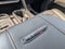 2025 GMC Sierra 2500 HD AT4X