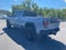 2025 GMC Sierra 2500 HD AT4X