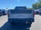 2025 GMC Sierra 2500 HD AT4X