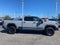 2025 GMC Sierra 2500 HD AT4X