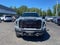 2025 GMC Sierra 2500 HD AT4X