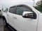2018 GMC Canyon 4WD SLT