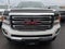2018 GMC Canyon 4WD SLT