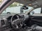 2018 GMC Canyon 4WD SLT
