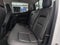 2018 GMC Canyon 4WD SLT