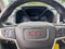 2018 GMC Canyon 4WD SLT