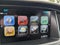 2018 GMC Canyon 4WD SLT