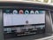 2018 GMC Canyon 4WD SLT
