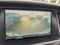 2018 GMC Canyon 4WD SLT