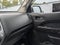 2018 GMC Canyon 4WD SLT