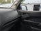 2018 GMC Canyon 4WD SLT