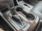2018 GMC Canyon 4WD SLT