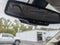 2018 GMC Canyon 4WD SLT