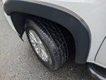 2018 GMC Canyon 4WD SLT