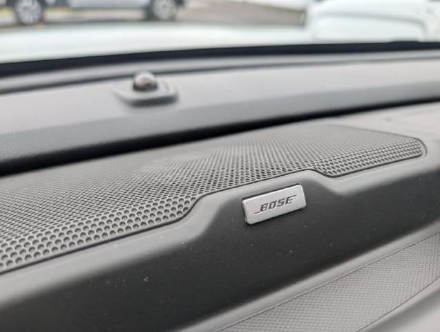 2018 GMC Canyon 4WD SLT