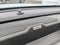 2018 GMC Canyon 4WD SLT